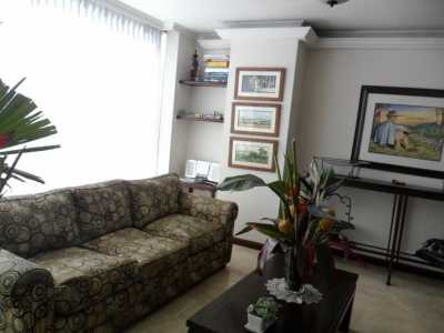 Home For Sale in Medellin, Colombia
