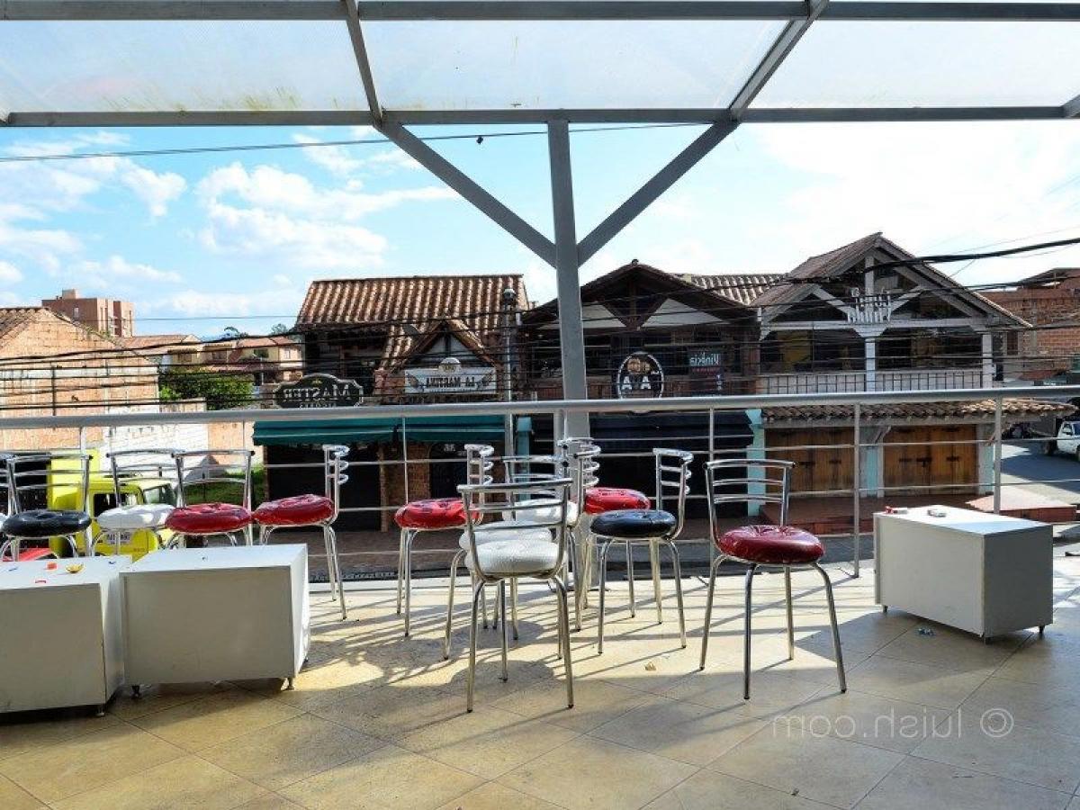 Picture of Other Commercial For Sale in Antioquia, Antioquia, Colombia