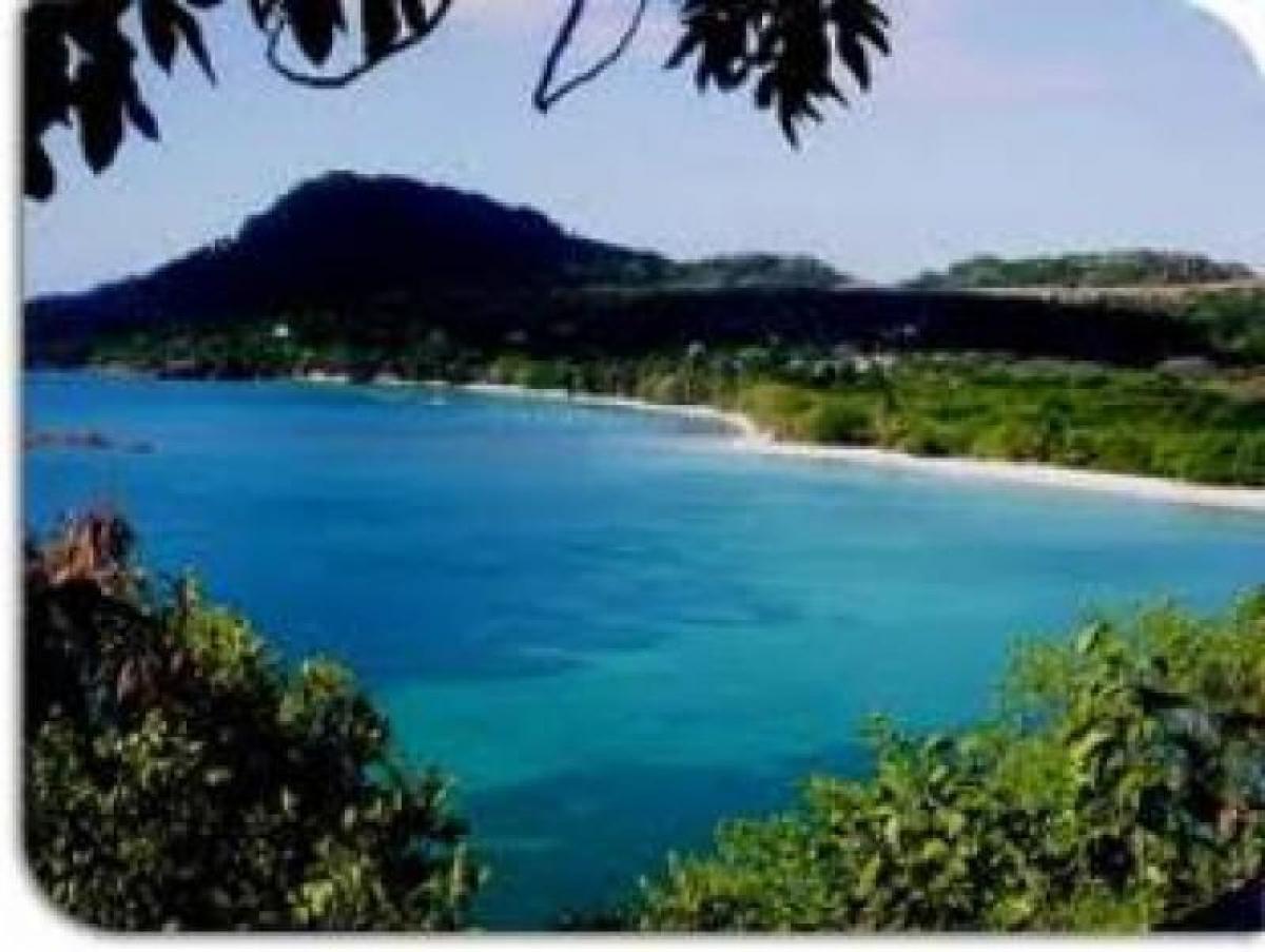 Picture of Home For Sale in San Andres Providencia Y Santa Catalina, San Andres Providencia y Santa Catalina
, Colombia