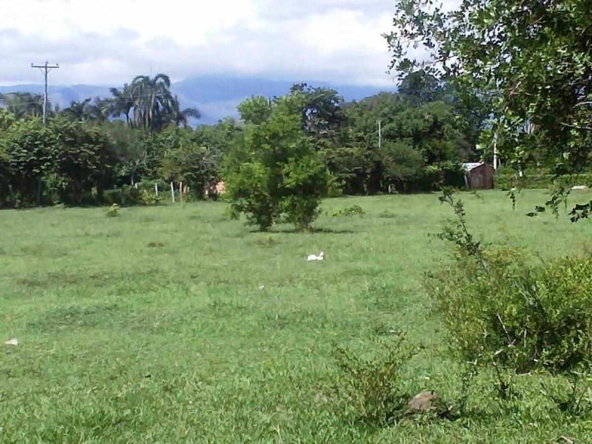 Picture of Home For Sale in Tolima, Tolima, Colombia