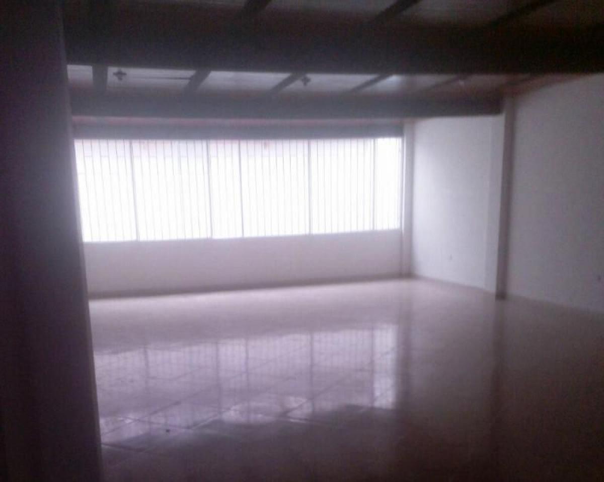 Picture of Home For Sale in Bogota D.C, Bogota Distrito Capital, Colombia