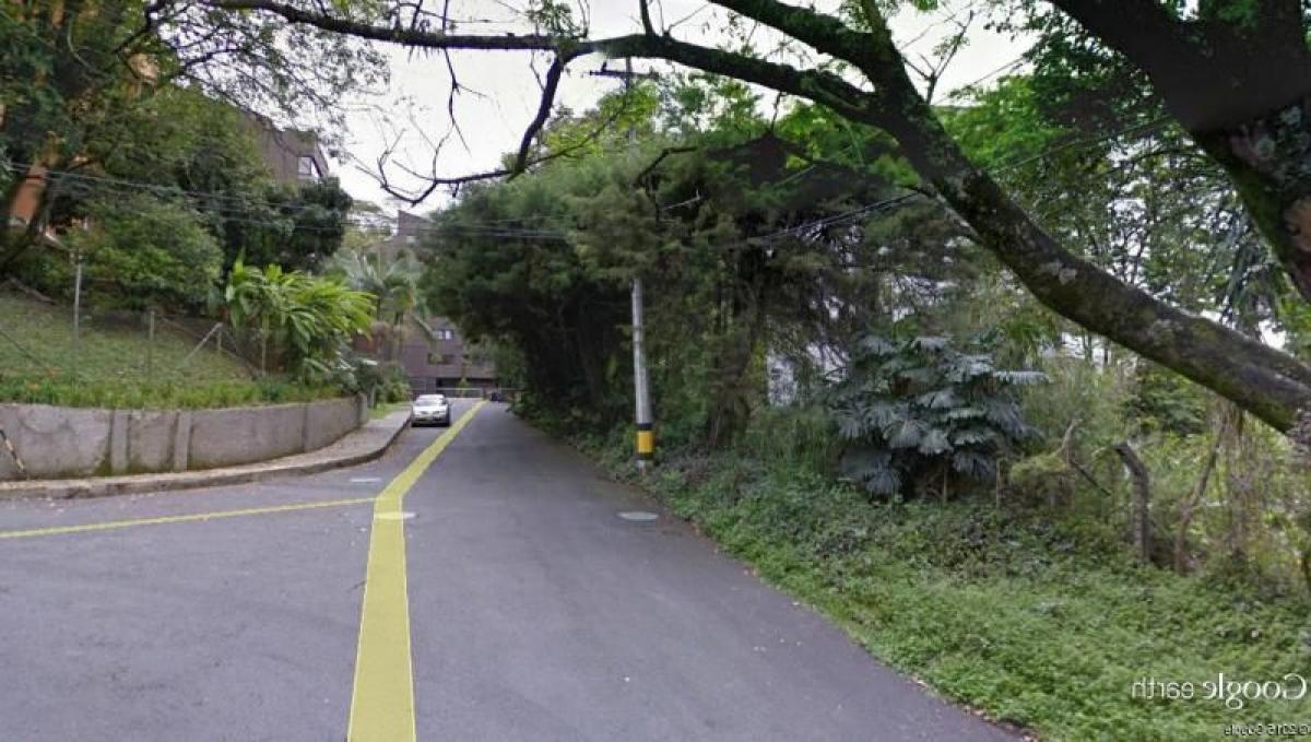 Picture of Home For Sale in Medellin, Antioquia, Colombia