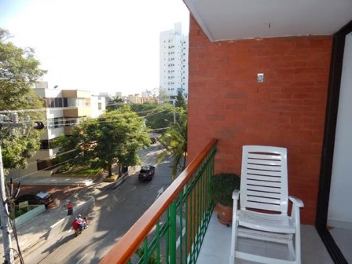 Picture of Home For Sale in Barranquilla, Atlantico, Colombia