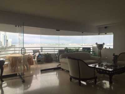 Apartment For Sale in Bolivar, Colombia