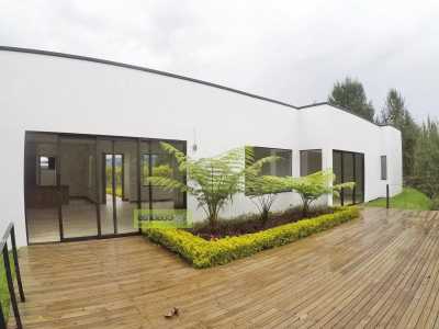 Home For Sale in Antioquia, Colombia