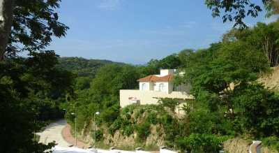 Residential Land For Sale in Medellin, Colombia