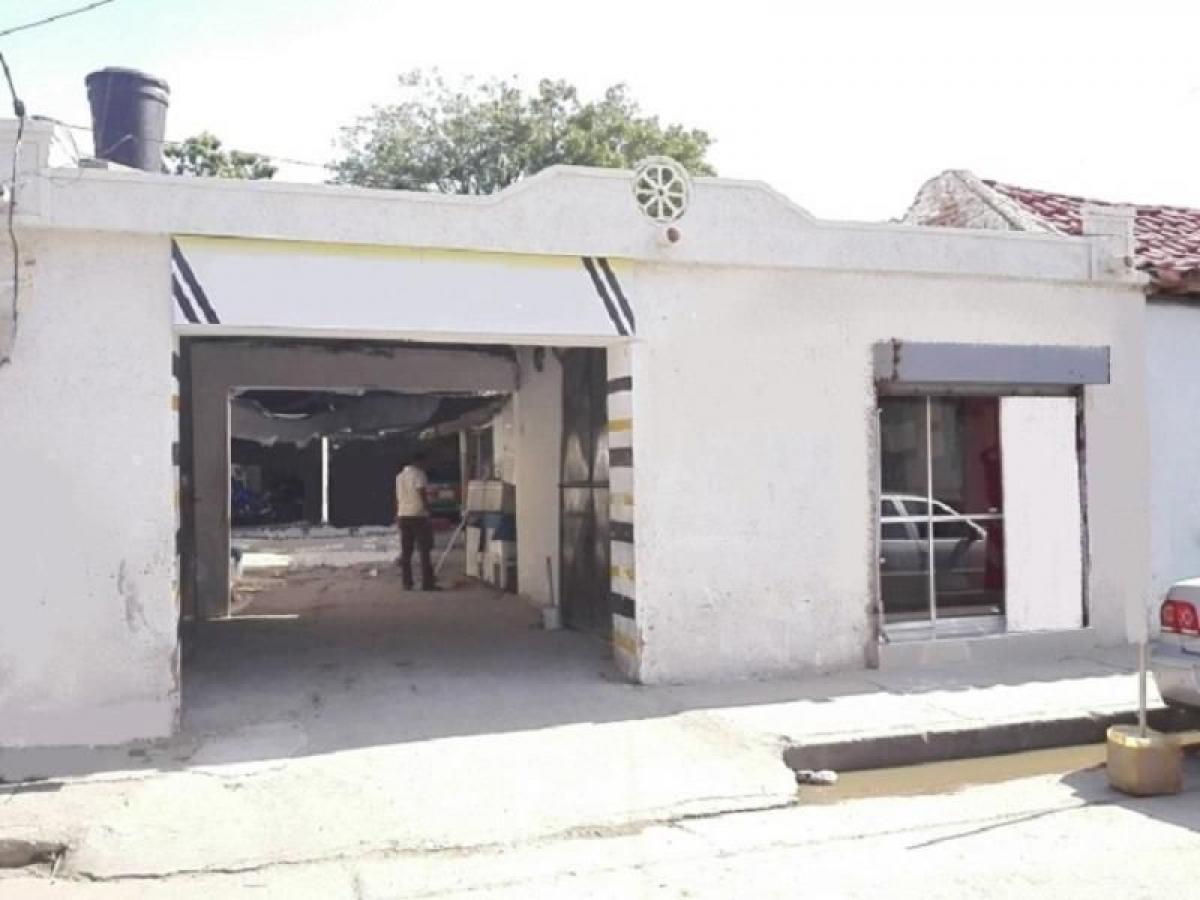 Picture of Residential Land For Sale in Magdalena, Magdalena, Colombia