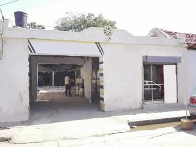 Residential Land For Sale in Magdalena, Colombia