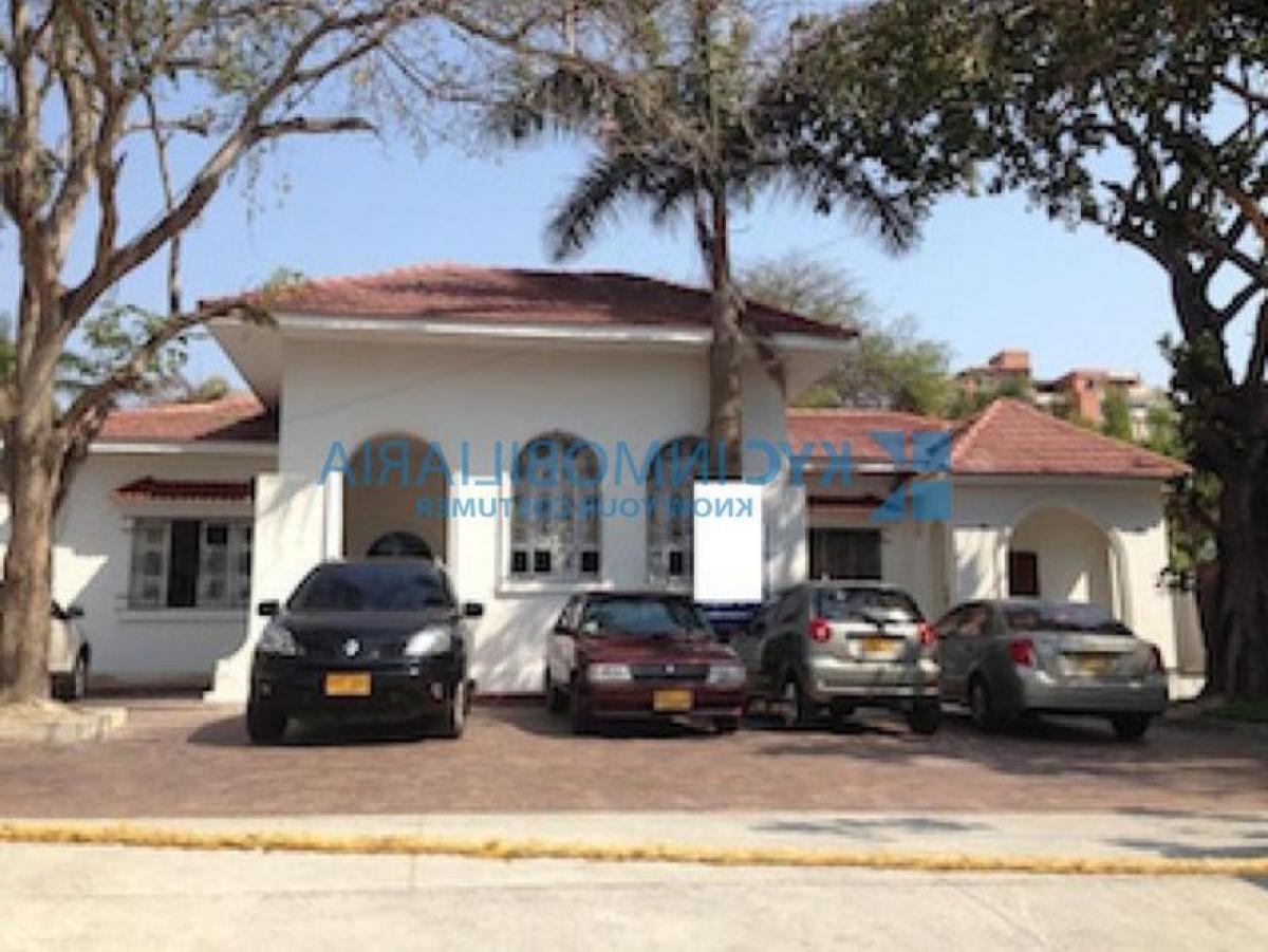 Picture of Office For Sale in Atlantico, Atlantico, Colombia