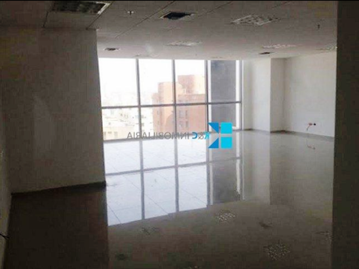 Picture of Office For Sale in Atlantico, Atlantico, Colombia