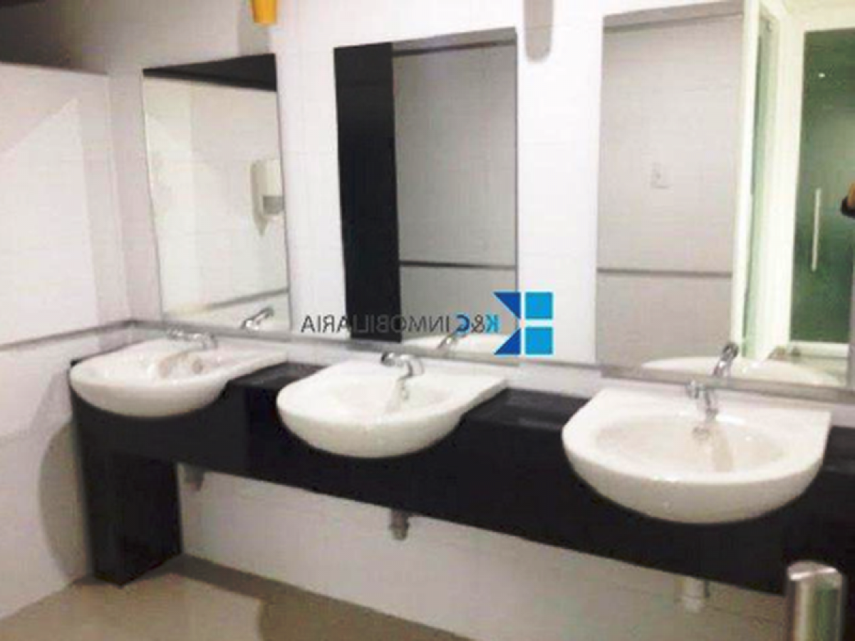 Picture of Office For Sale in Atlantico, Atlantico, Colombia