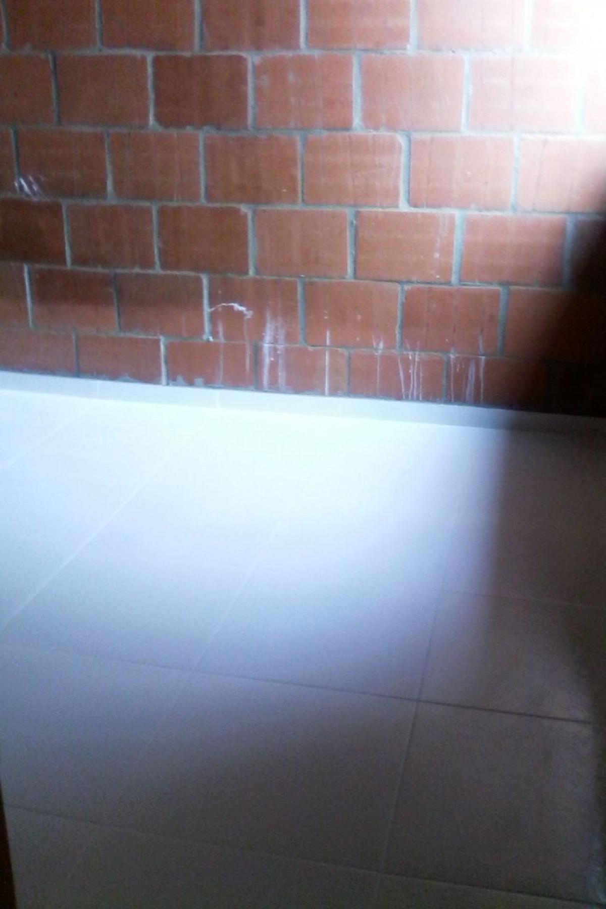 Picture of Office For Sale in Valle Del Cauca, Valle del Cauca, Colombia