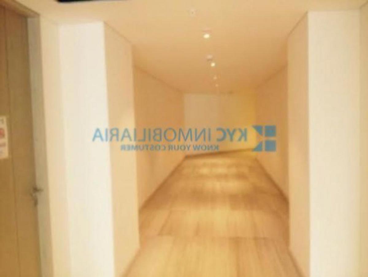 Picture of Office For Sale in Atlantico, Atlantico, Colombia