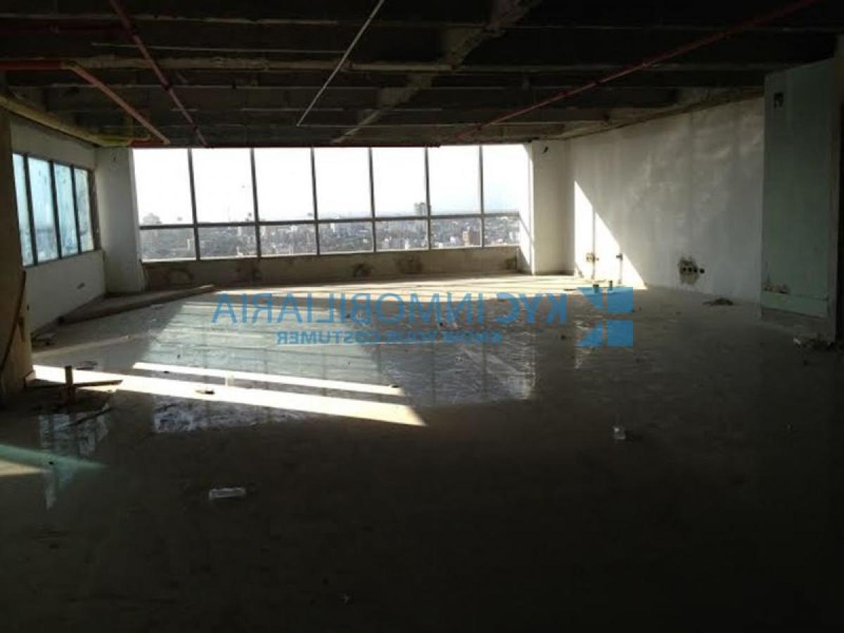 Picture of Office For Sale in Atlantico, Atlantico, Colombia