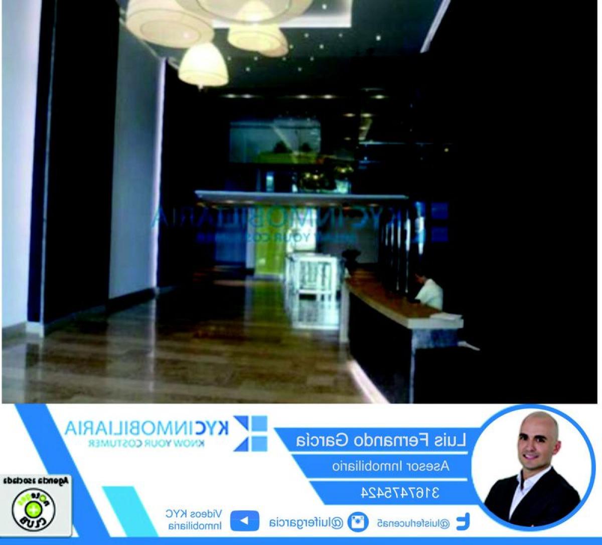 Picture of Office For Sale in Atlantico, Atlantico, Colombia