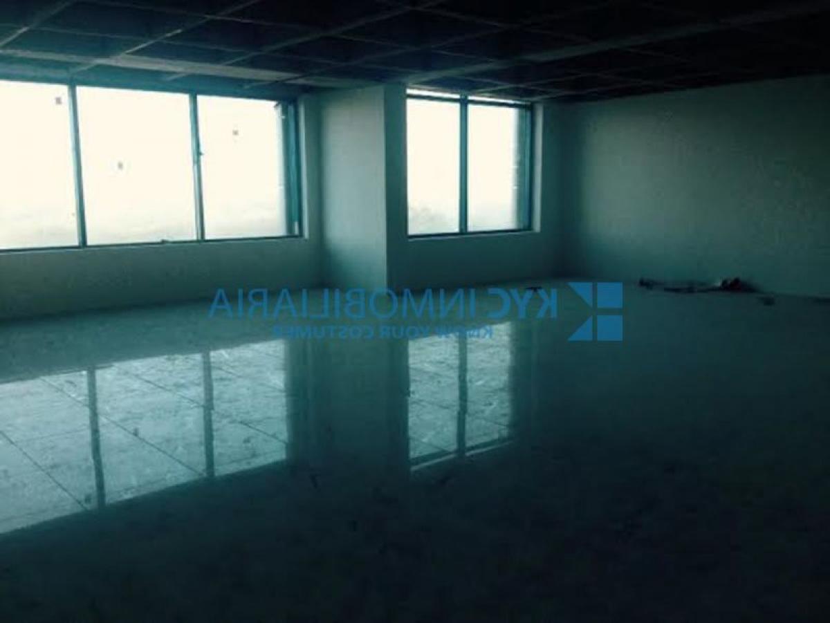 Picture of Office For Sale in Atlantico, Atlantico, Colombia