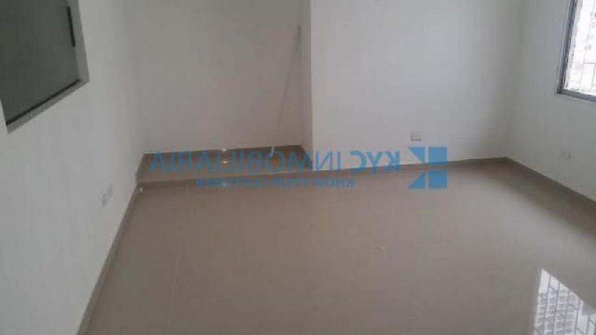 Picture of Office For Sale in Atlantico, Atlantico, Colombia