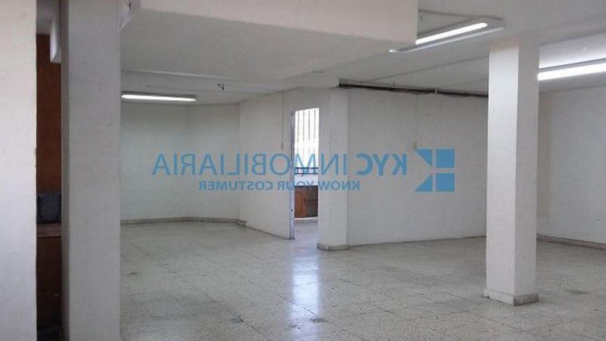 Picture of Office For Sale in Atlantico, Atlantico, Colombia