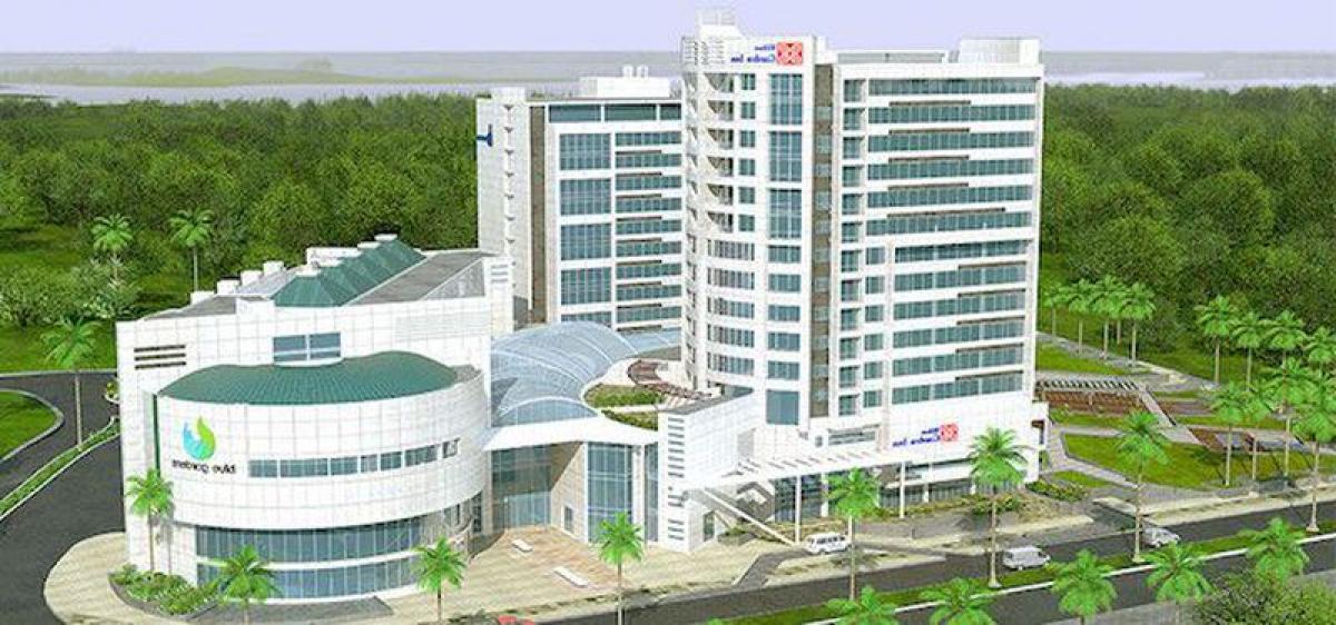 Picture of Office For Sale in Atlantico, Atlantico, Colombia