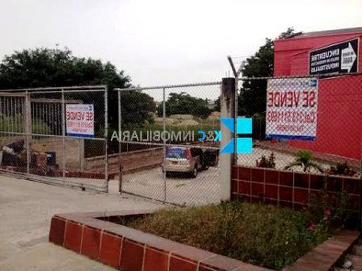 Picture of Other Commercial For Sale in Atlantico, Atlantico, Colombia