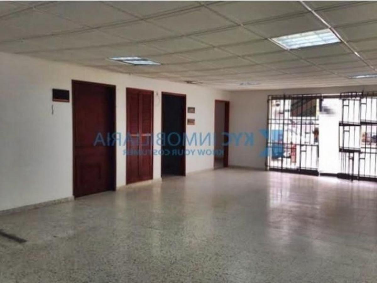 Picture of Other Commercial For Sale in Atlantico, Atlantico, Colombia