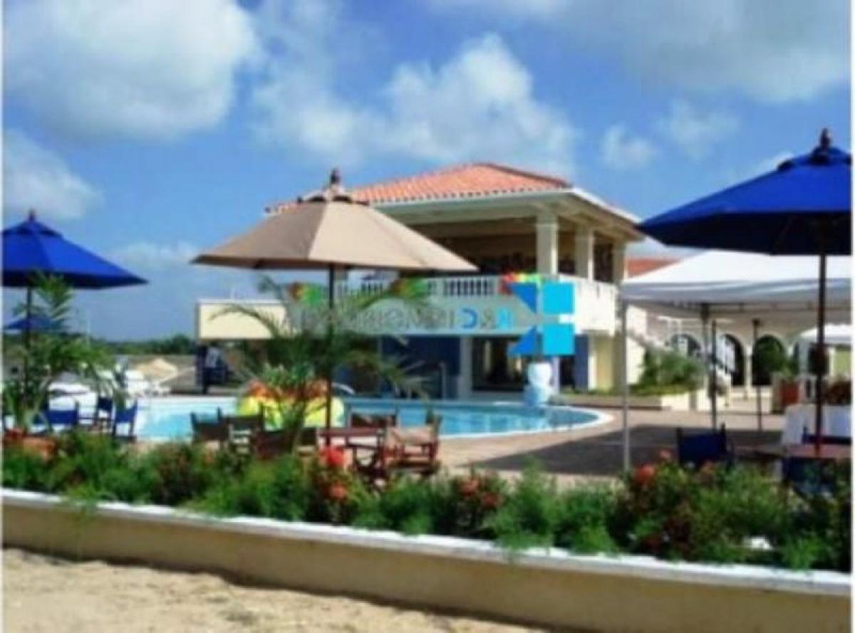 Picture of Residential Land For Sale in Atlantico, Atlantico, Colombia