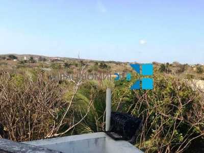 Residential Land For Sale in Atlantico, Colombia