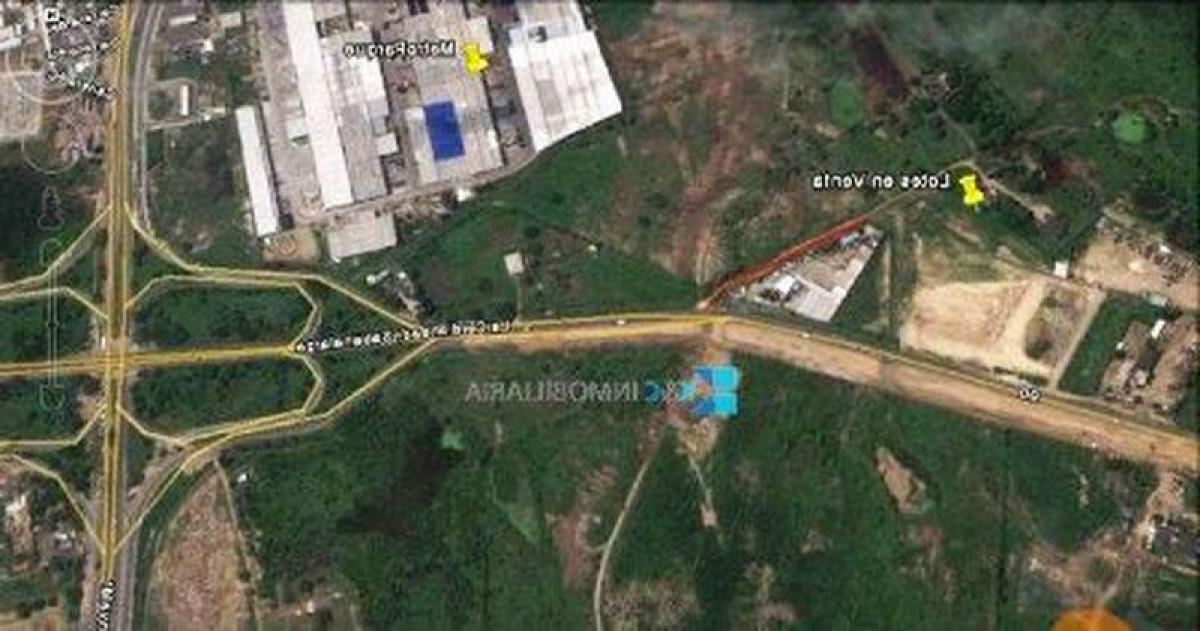 Picture of Residential Land For Sale in Atlantico, Atlantico, Colombia