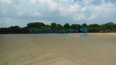 Residential Land For Sale in Atlantico, Colombia