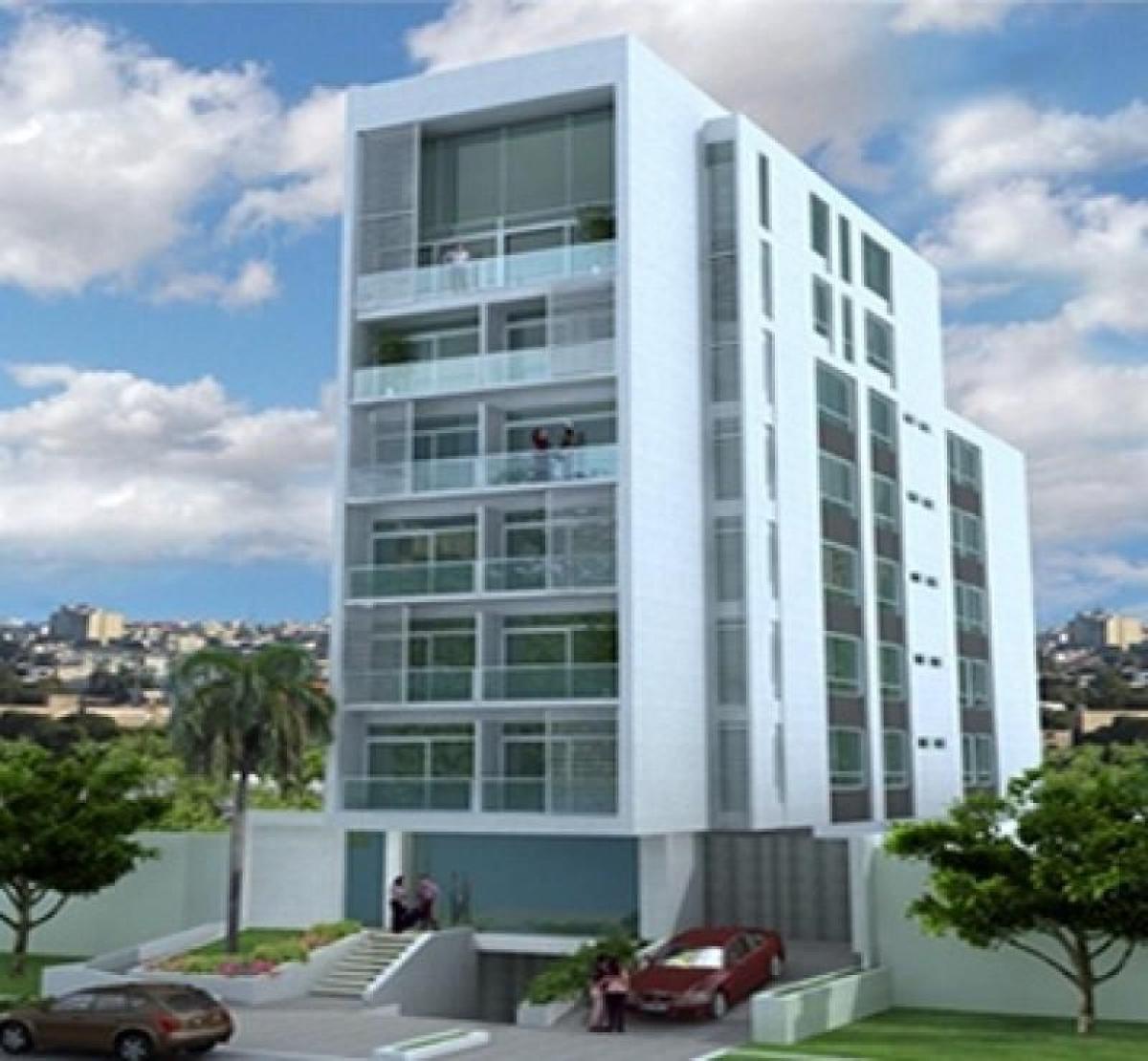 Picture of Home For Sale in Barranquilla, Atlantico, Colombia