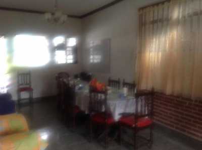 Home For Sale in Tolima, Colombia