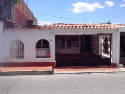 Home For Sale in Norte De Santander, Colombia