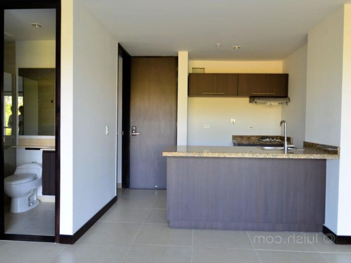 Picture of Hotel For Sale in Antioquia, Antioquia, Colombia