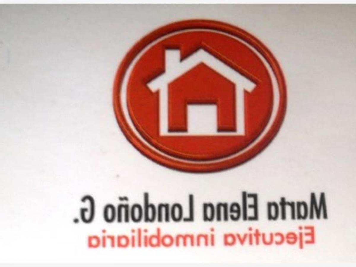 Picture of Residential Land For Sale in Sucre, Sucre, Colombia