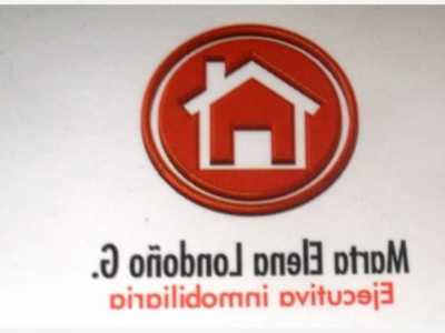 Residential Land For Sale in Sucre, Colombia