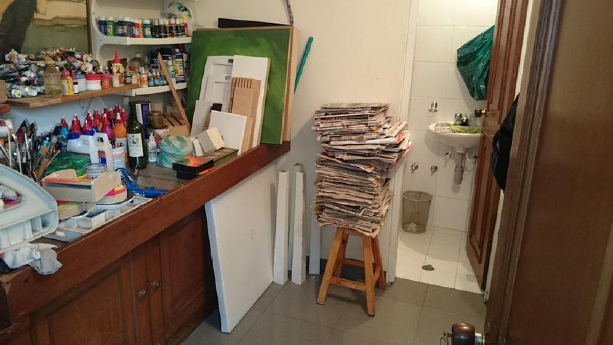 Picture of Apartment For Sale in Bogota D.C, Bogota Distrito Capital, Colombia