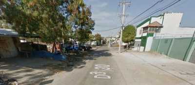 Home For Sale in Bolivar, Colombia