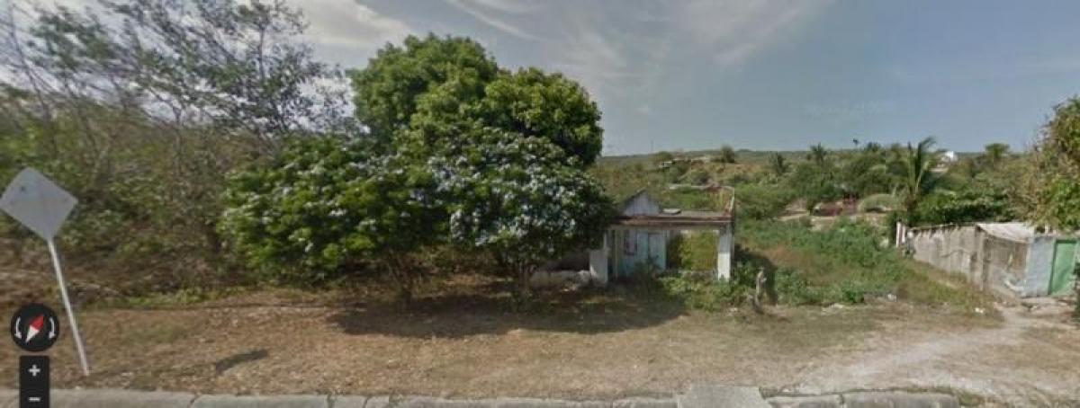 Picture of Home For Sale in Bolivar, Bolivar, Colombia