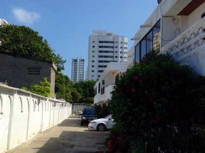 Home For Sale in Bolivar, Colombia