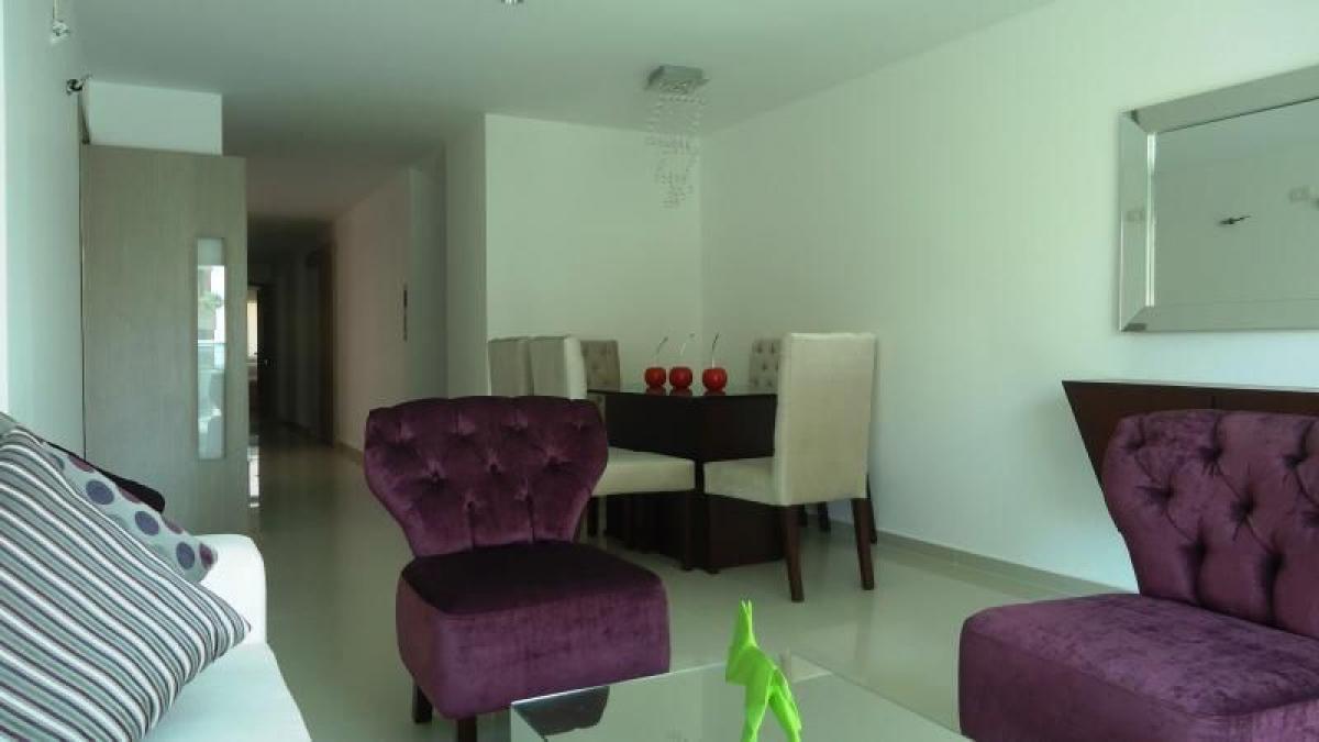 Picture of Home For Sale in Atlantico, Atlantico, Colombia