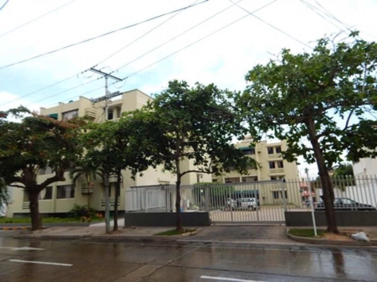 Picture of Home For Sale in Barranquilla, Atlantico, Colombia