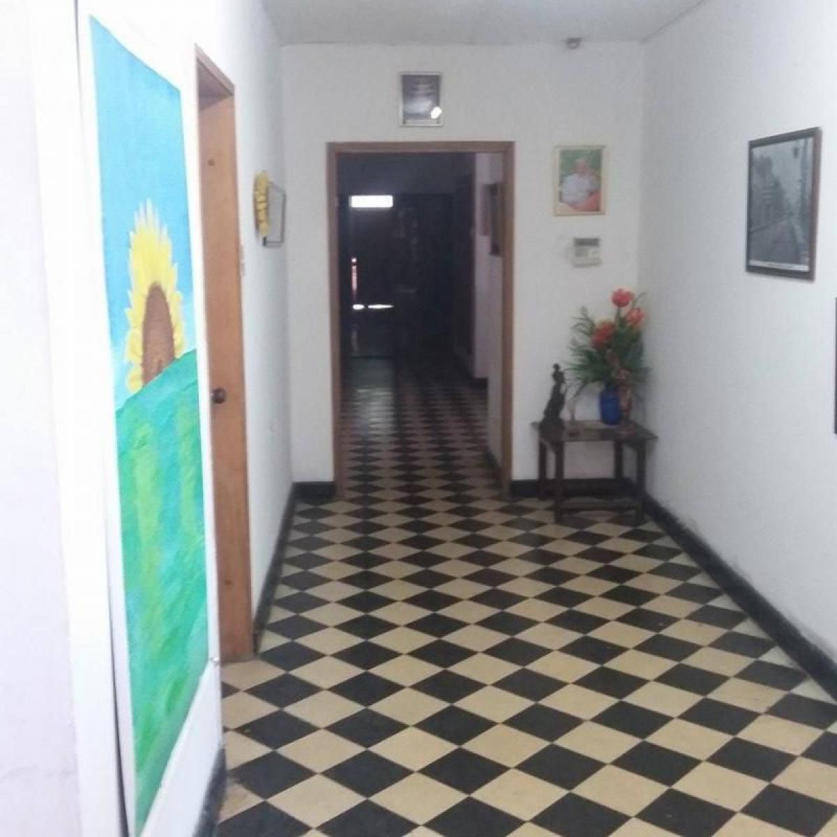 Picture of Home For Sale in Atlantico, Atlantico, Colombia