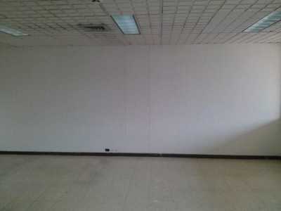 Home For Sale in Valle Del Cauca, Colombia