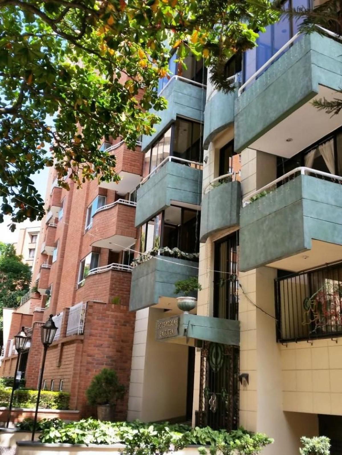 Picture of Home For Sale in Medellin, Antioquia, Colombia