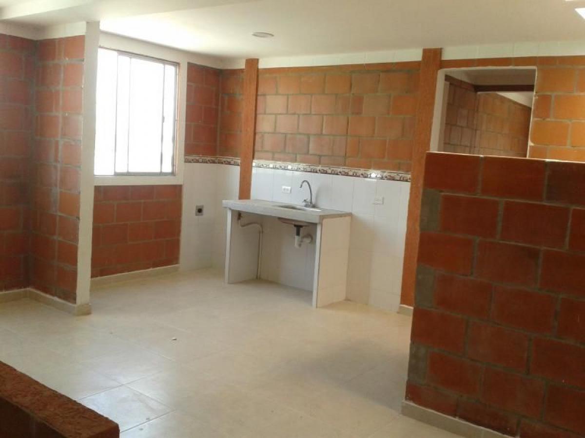Picture of Home For Sale in Cauca, Valle del Cauca, Colombia