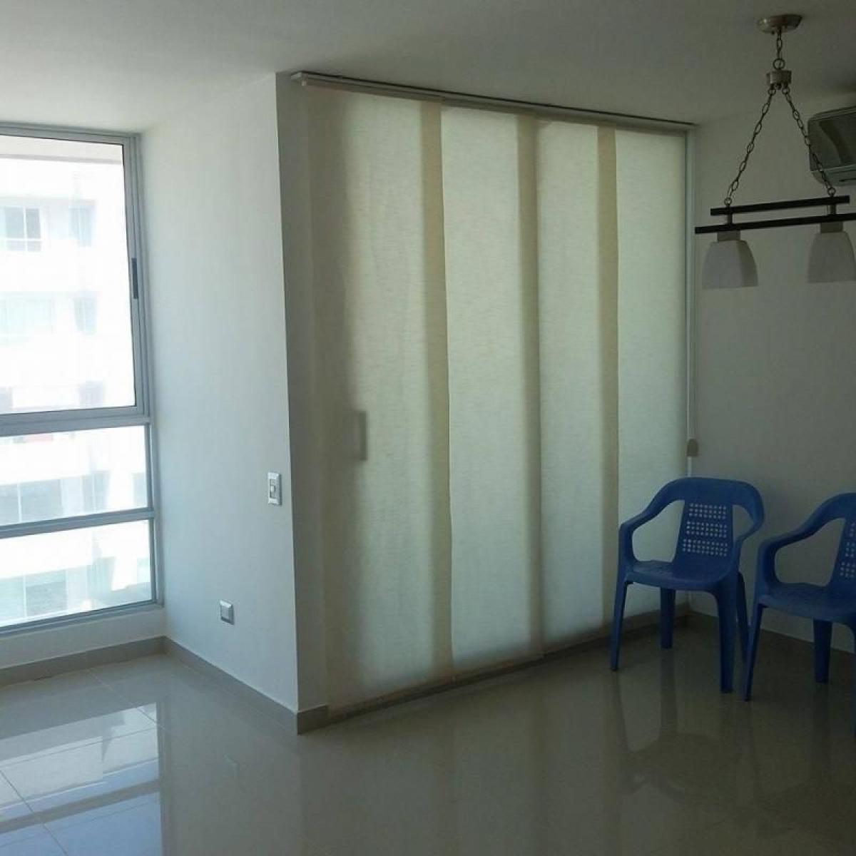 Picture of Home For Sale in Atlantico, Atlantico, Colombia