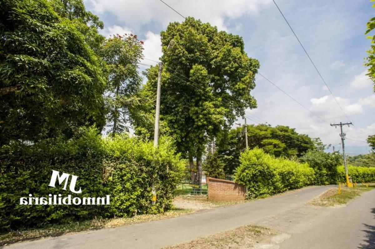 Picture of Home For Sale in Valle Del Cauca, Valle del Cauca, Colombia