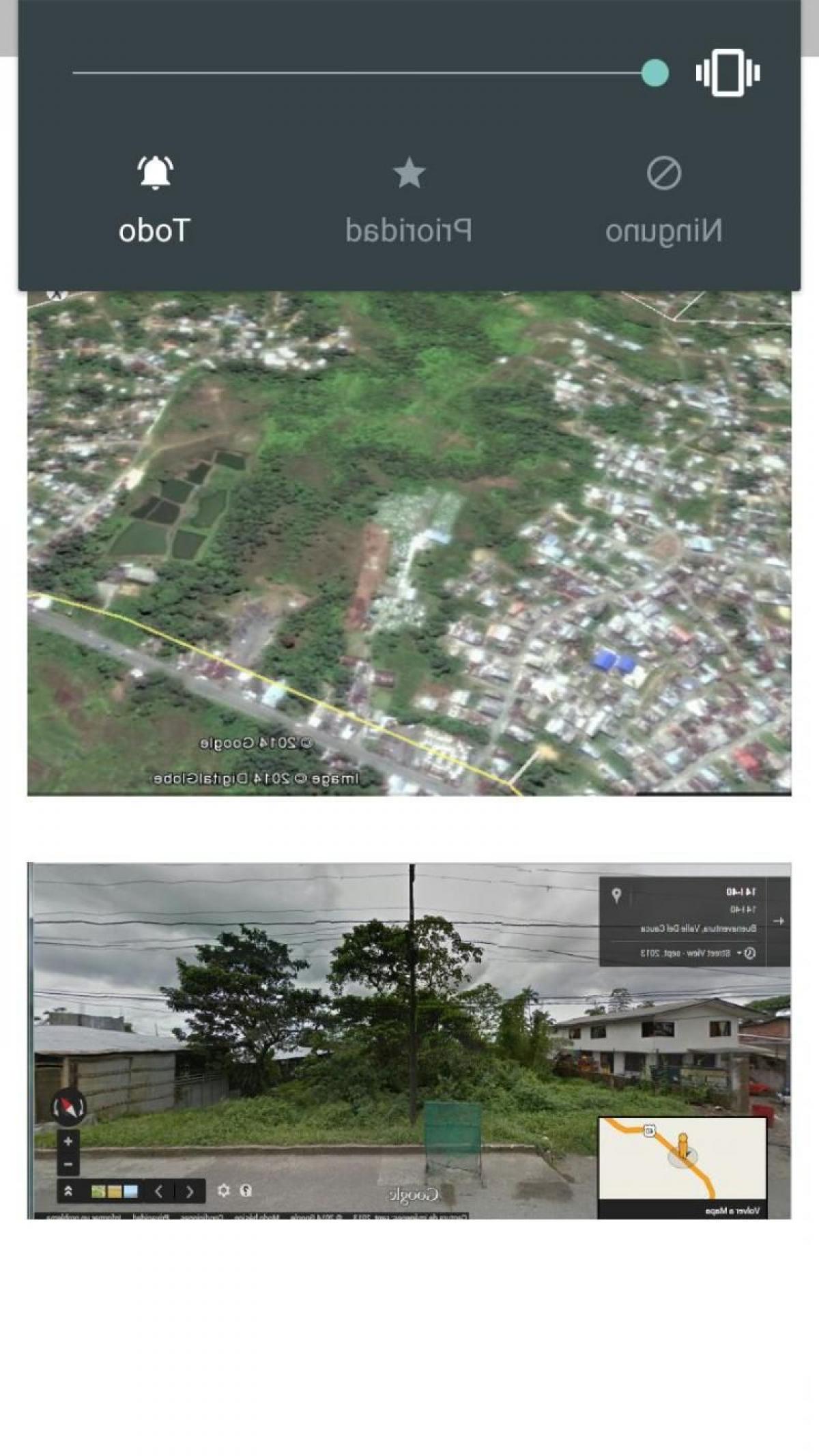 Picture of Home For Sale in Valle Del Cauca, Valle del Cauca, Colombia