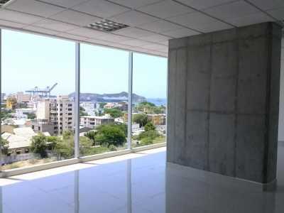 Office For Sale in Magdalena, Colombia