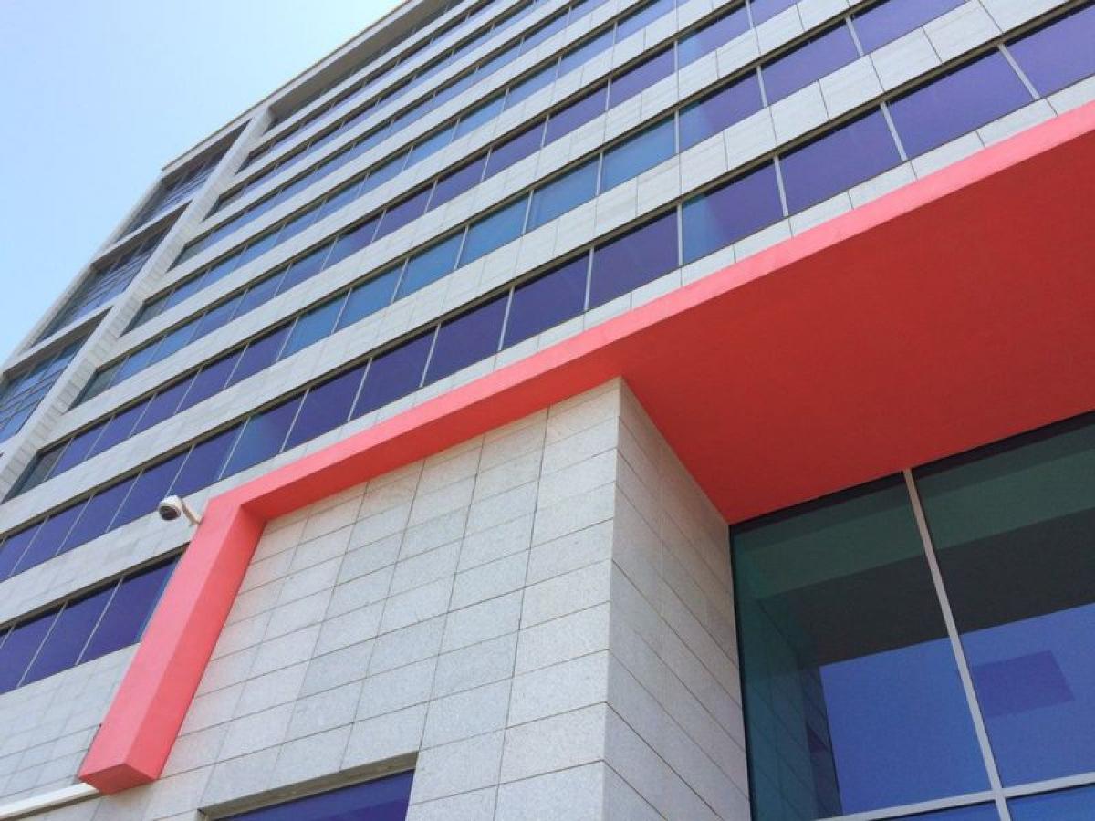 Picture of Office For Sale in Atlantico, Atlantico, Colombia